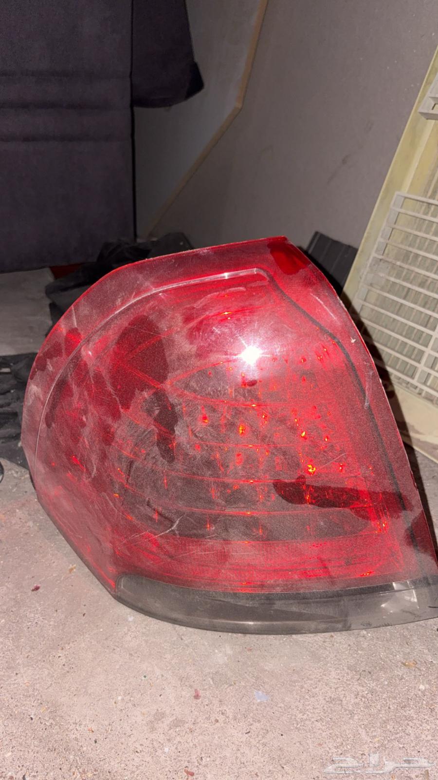 Capress 2007 and above slice cases, accessories, and GM back covers64371511499777110