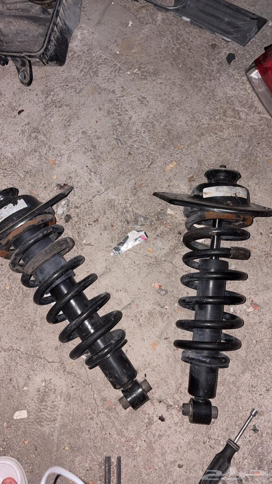 Capress 2007 and above slice cases, accessories, and GM back covers64371511499777112