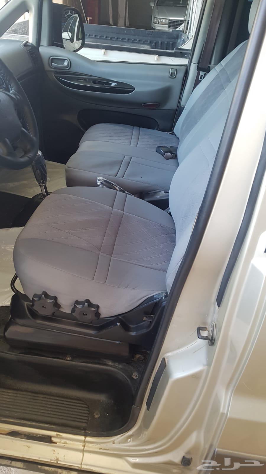 للبيع هوانداي64371745186690112