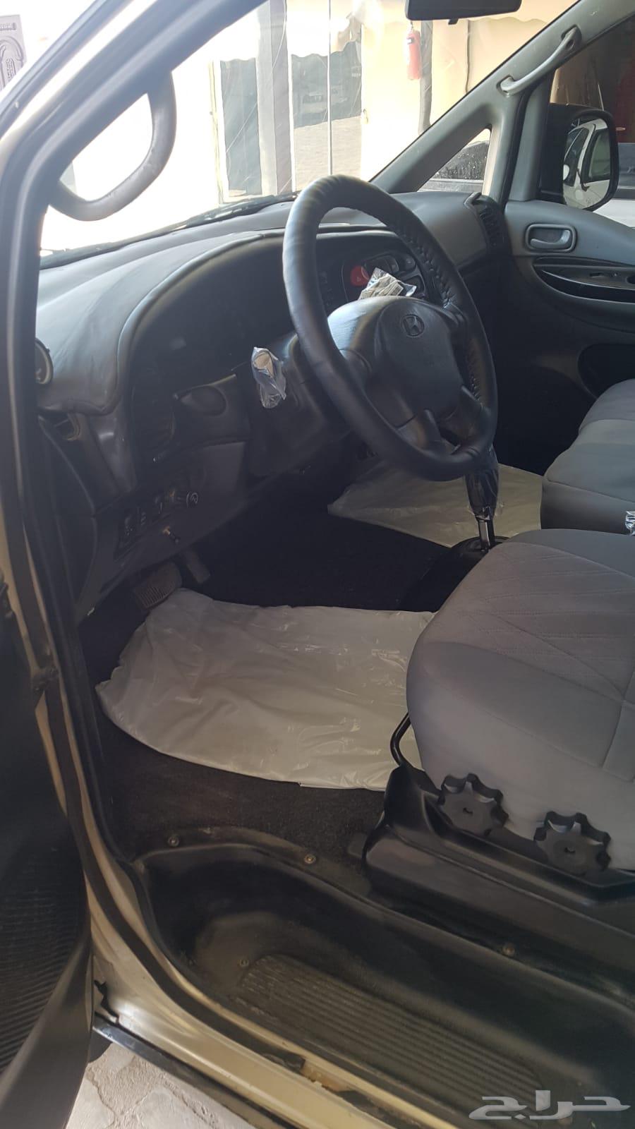 للبيع هوانداي64371745186690113