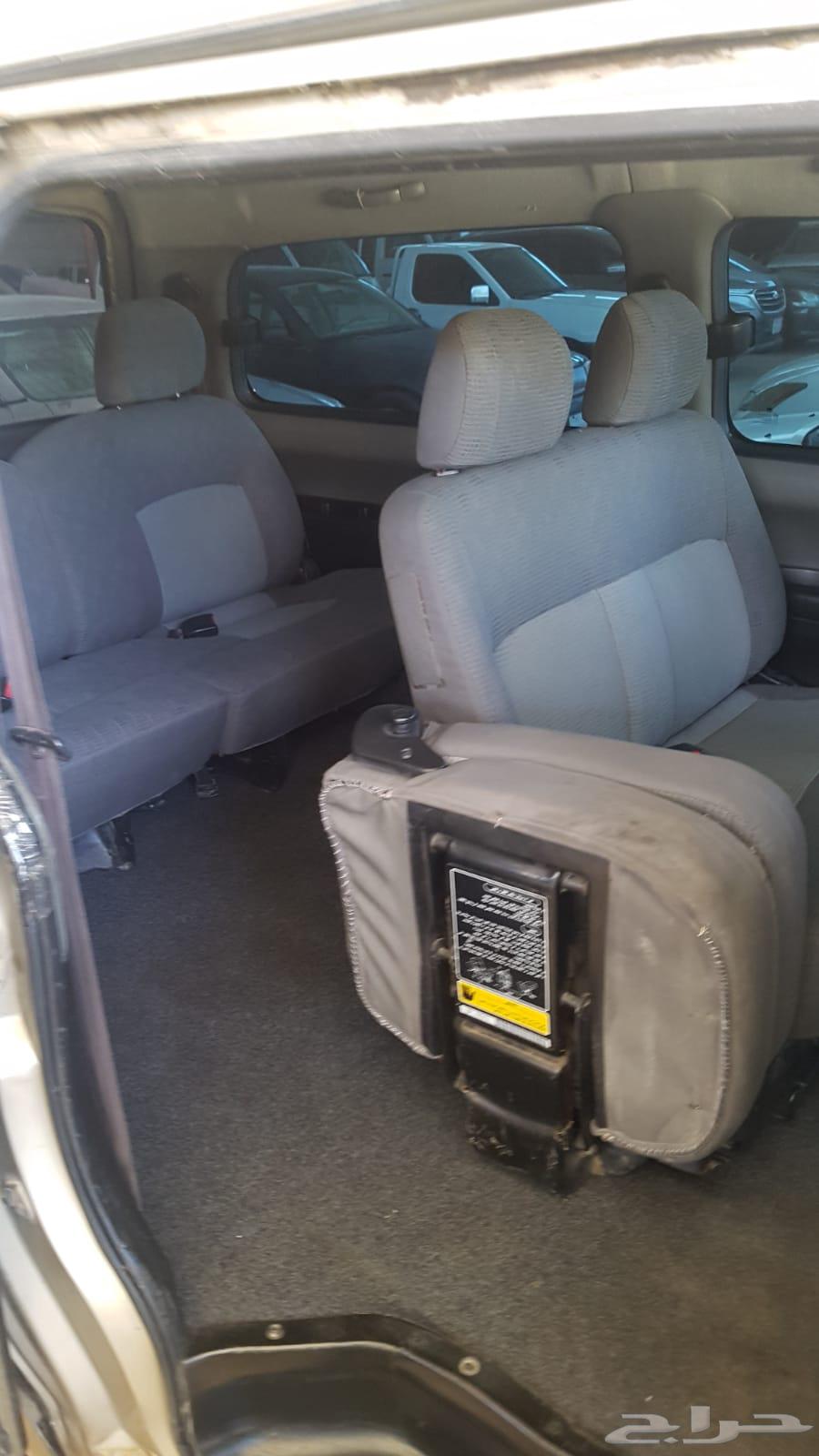 للبيع هوانداي64371745186690111