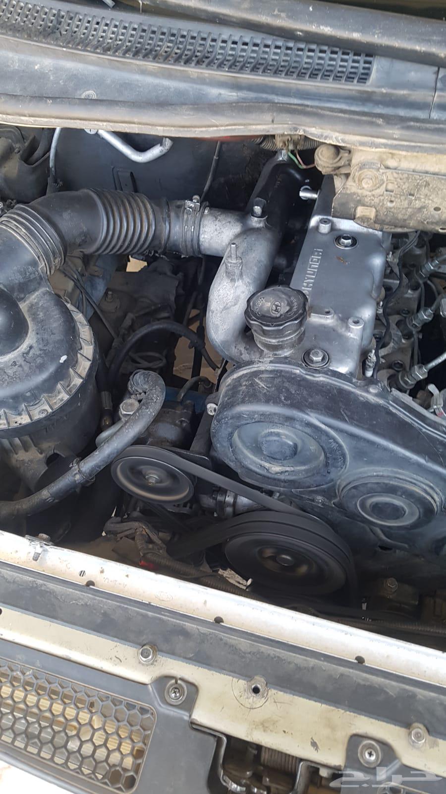 للبيع هوانداي64371745186690114