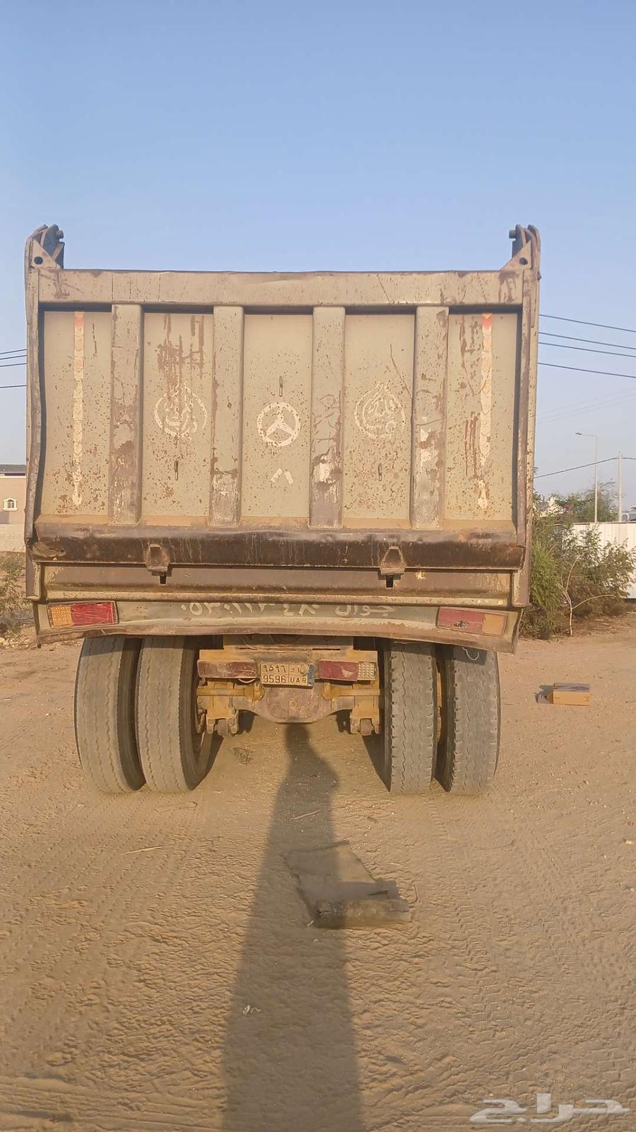 قلاب سكس مرسيدس سوبر64371861711874111