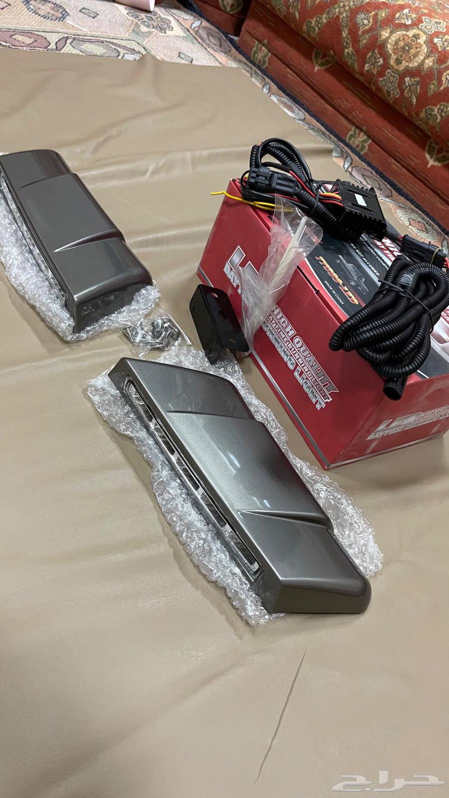 ليد ربع شاص64384341358081111