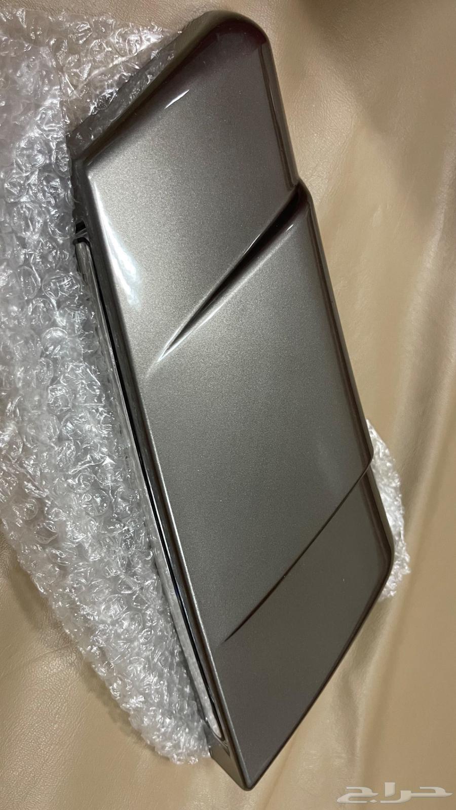 ليد ربع شاص64384341358081110