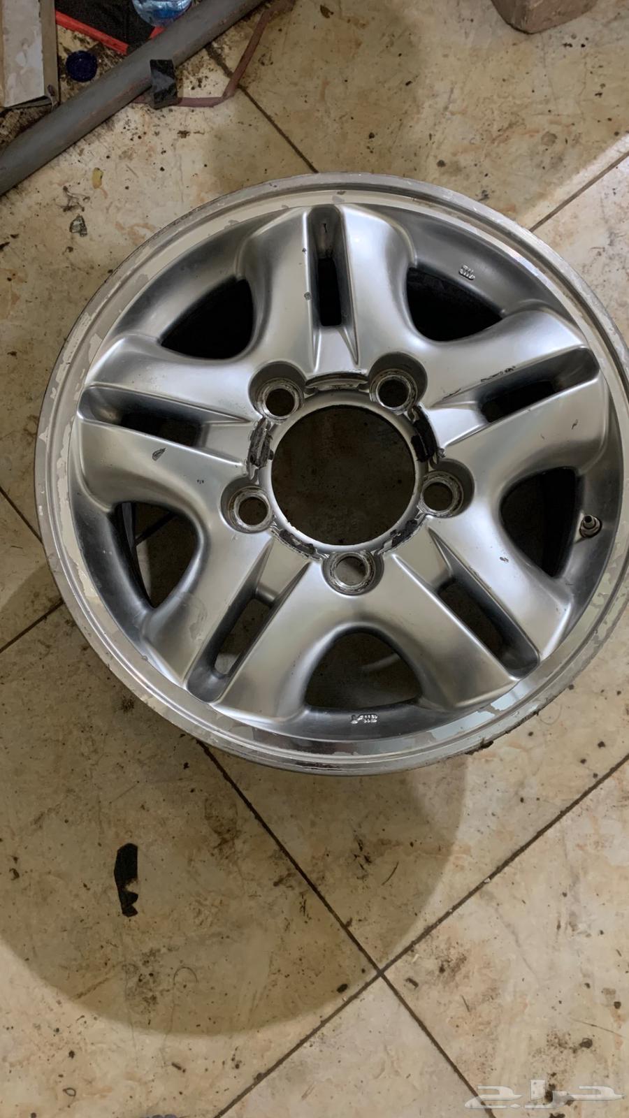 جنوط جيب للبيع64372273223939111