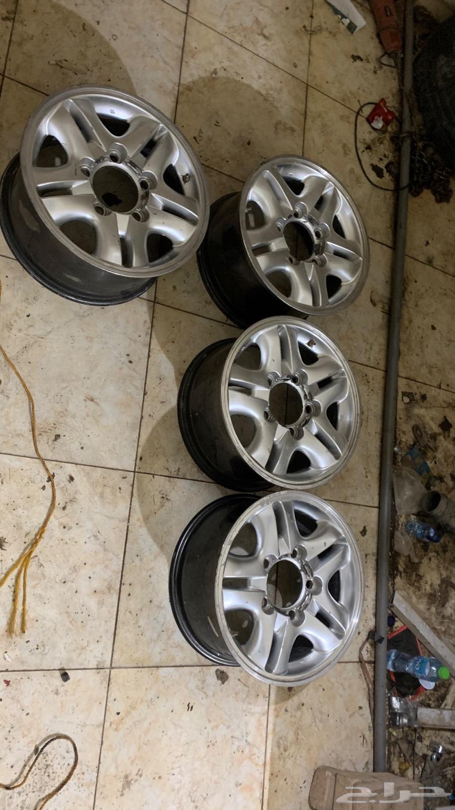 جنوط جيب للبيع64372273223939112