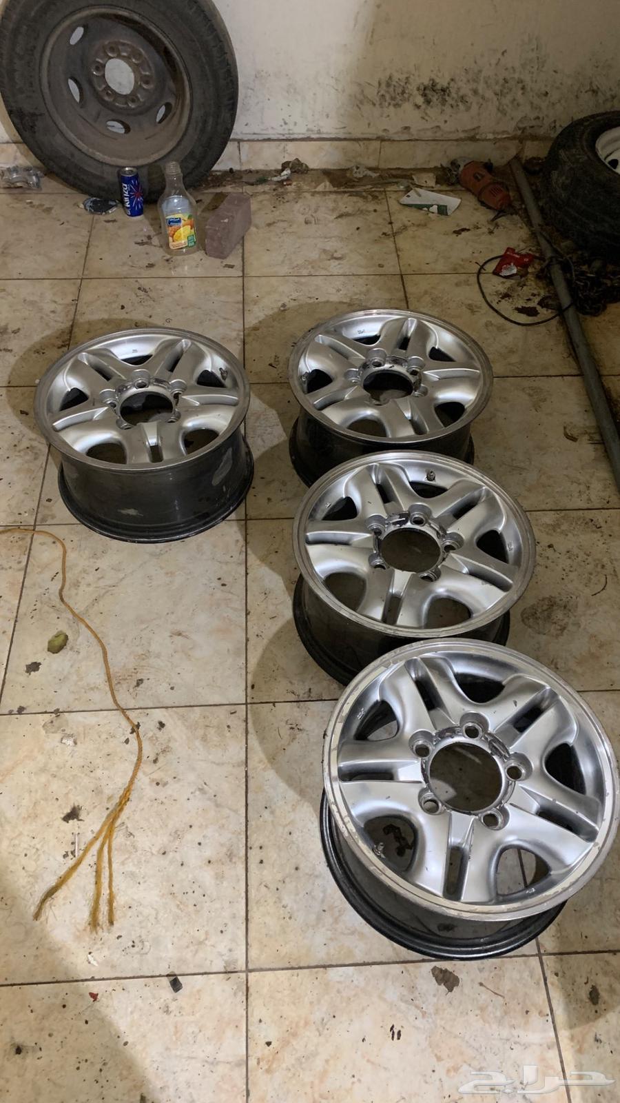 جنوط جيب للبيع64372273223939110