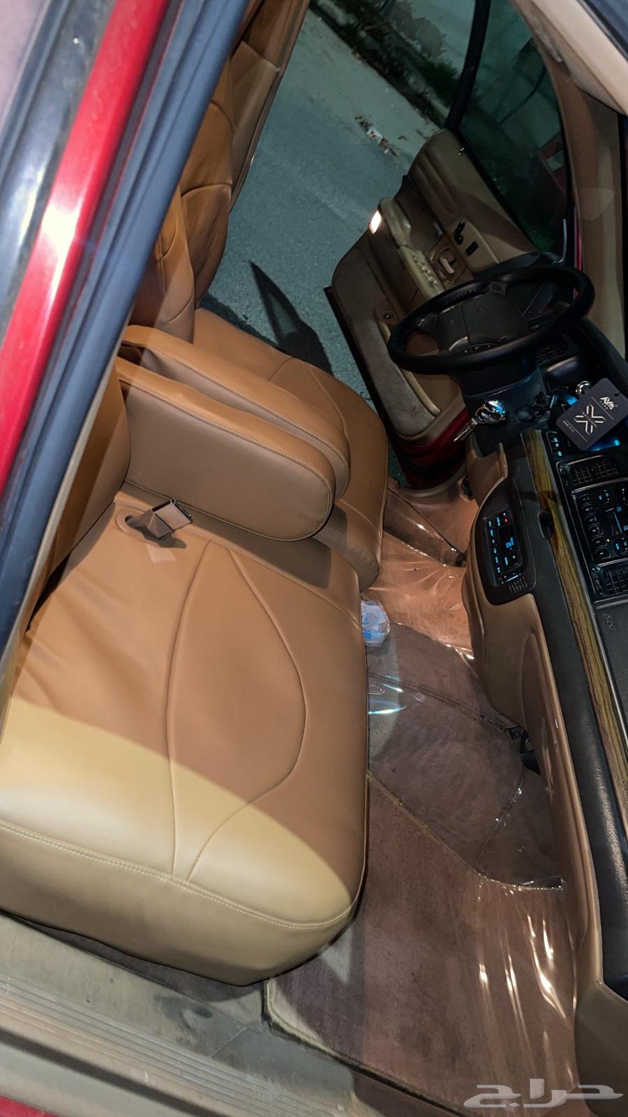 فورد كراون فكتوريا 199664372697764355114