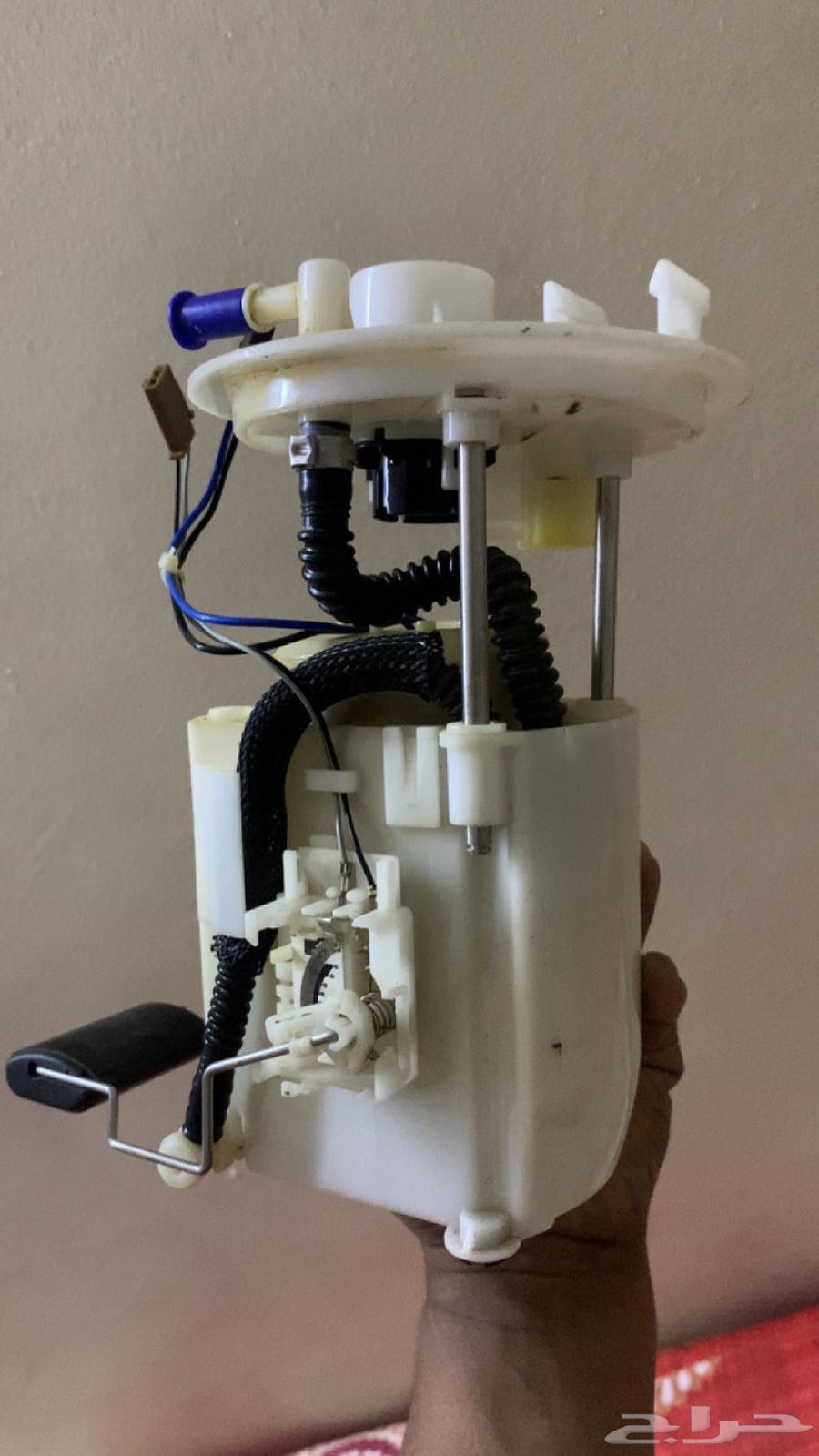 طرمبا اللنترا 201664372769681923110