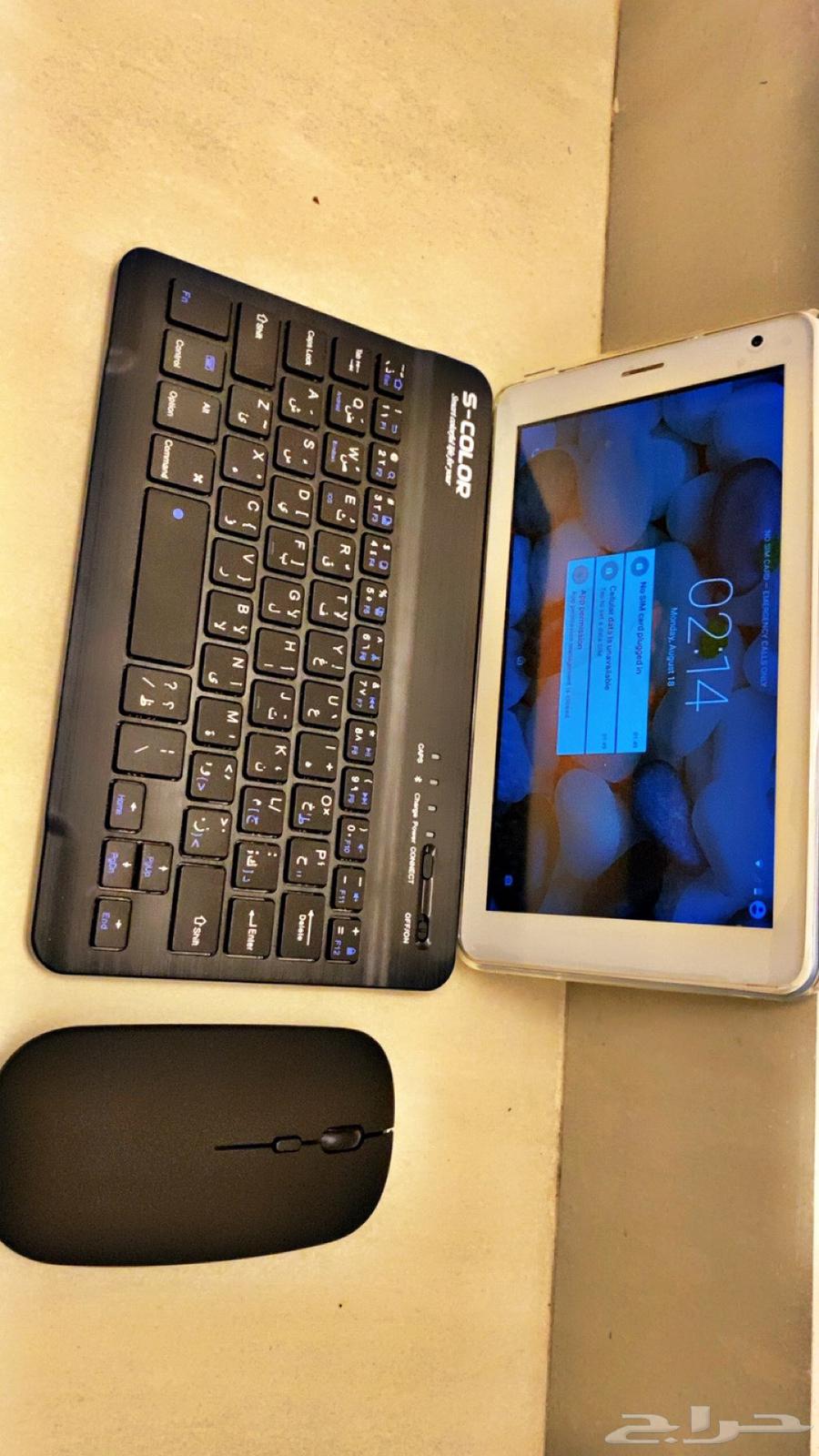 ايباد تابلت64147530515842110