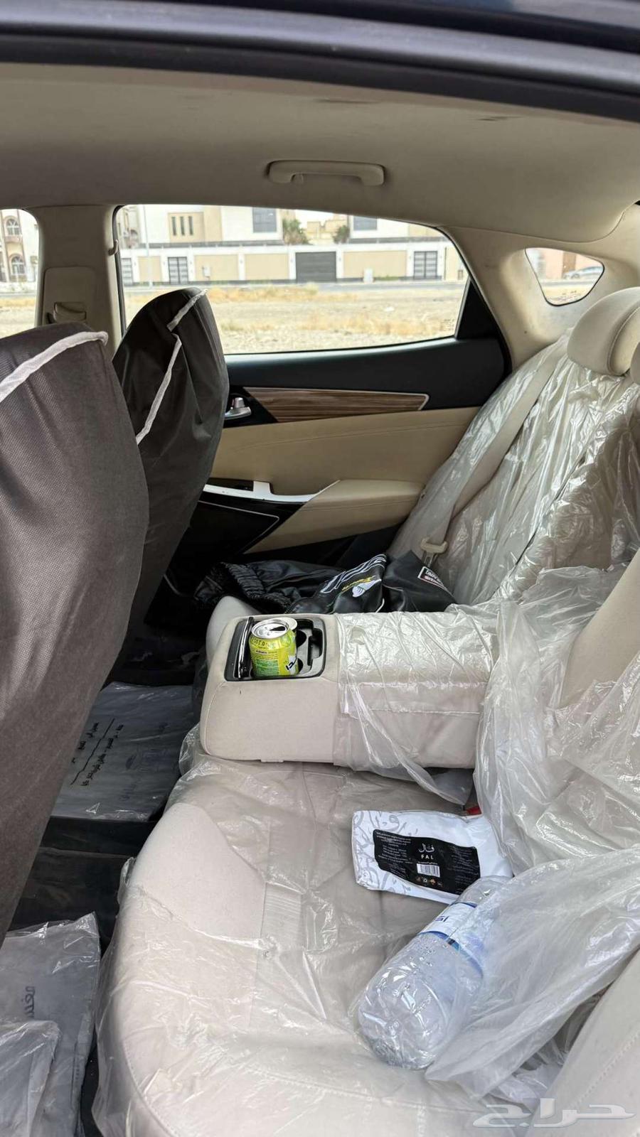 Kia K5 2017 Standard64360348120065111