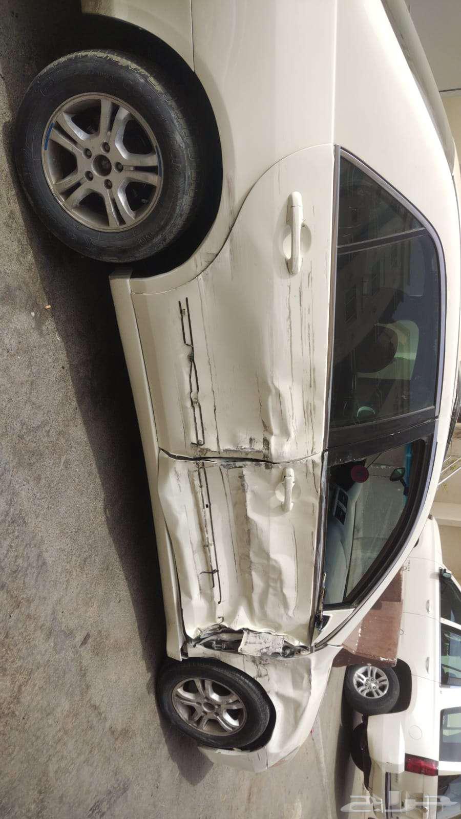 هوندا اكورد 200664361952918146111