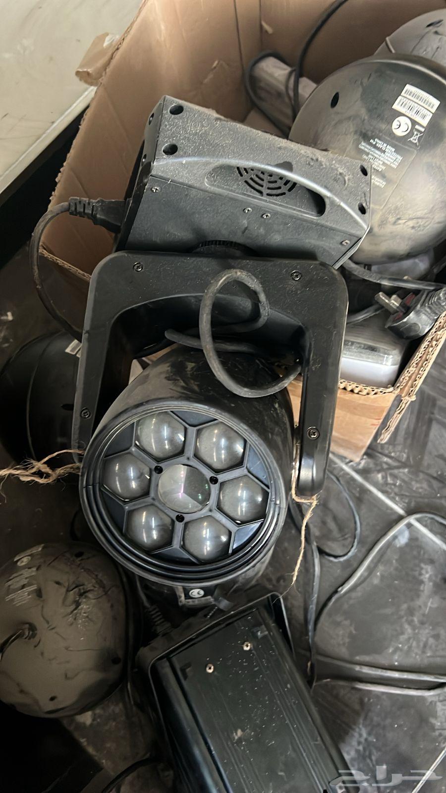 Laser devices for sale64143993591811111