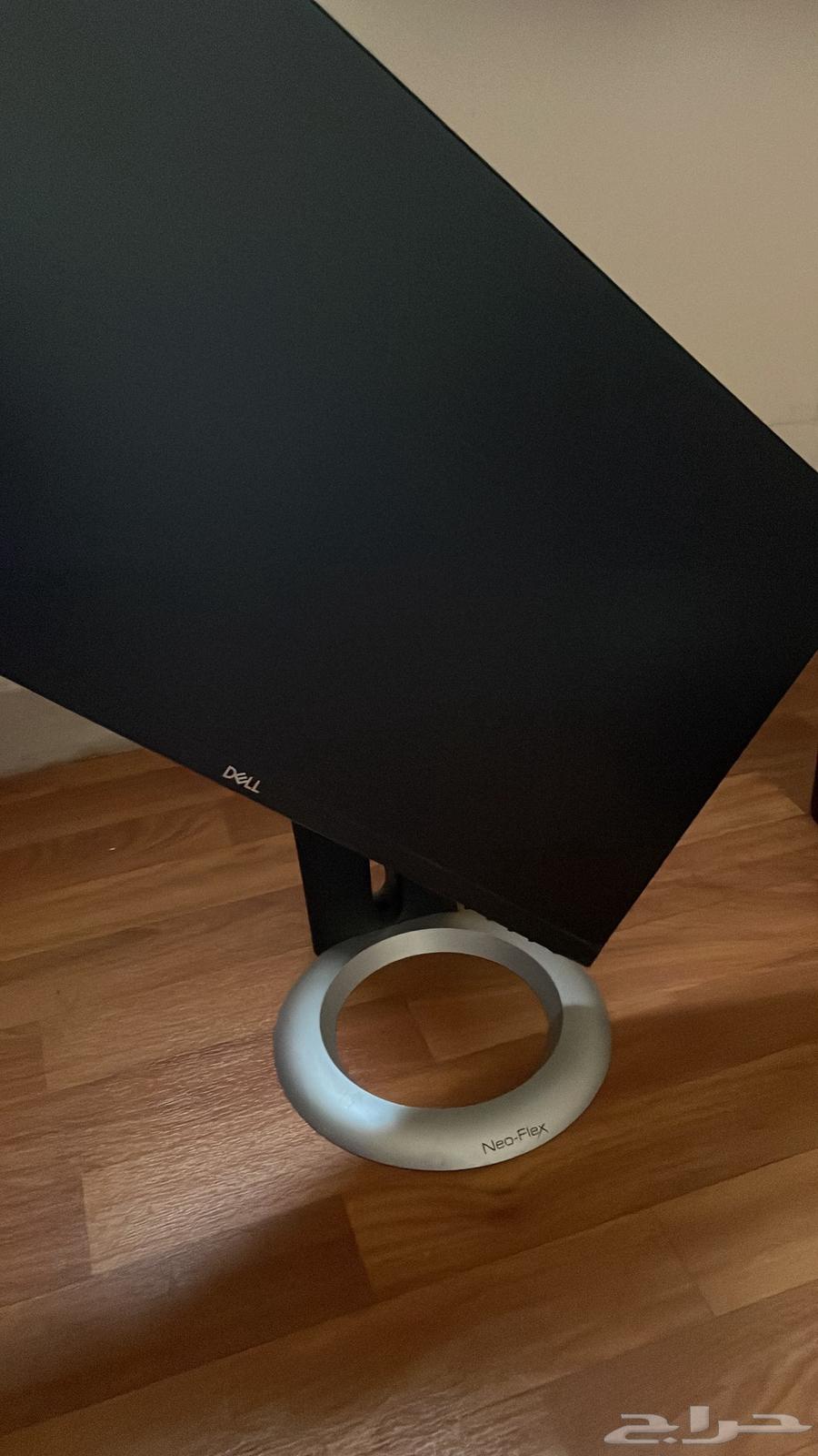 Clean monitor, simple usage, quality and clarity64141530764803113
