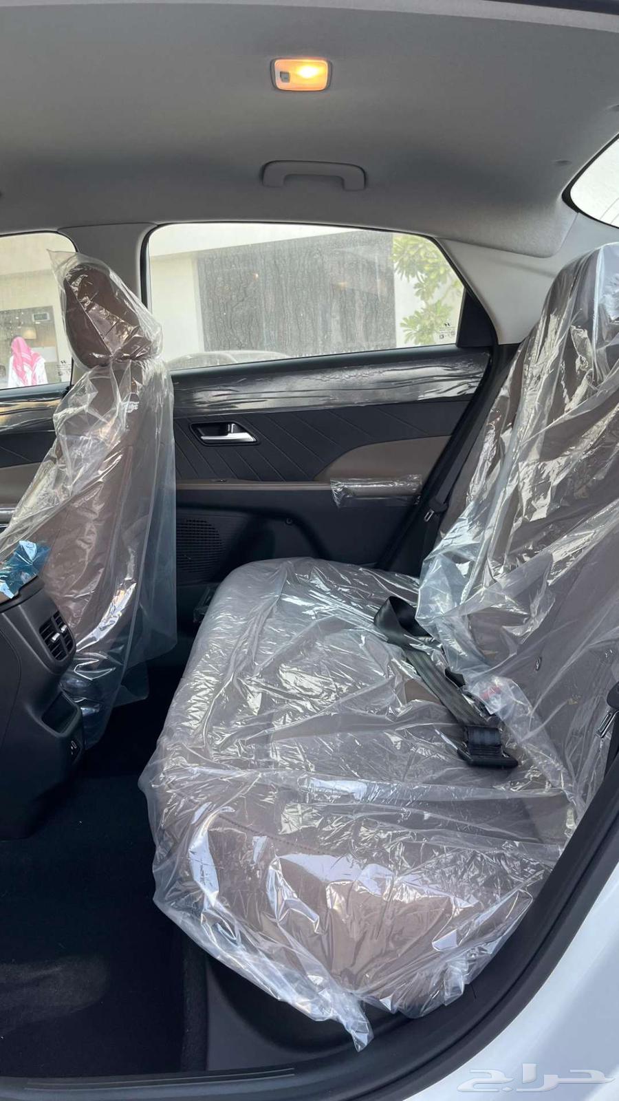 هيونداي أكسنت فليت 2026 - عروض الأقساط64365247297539114