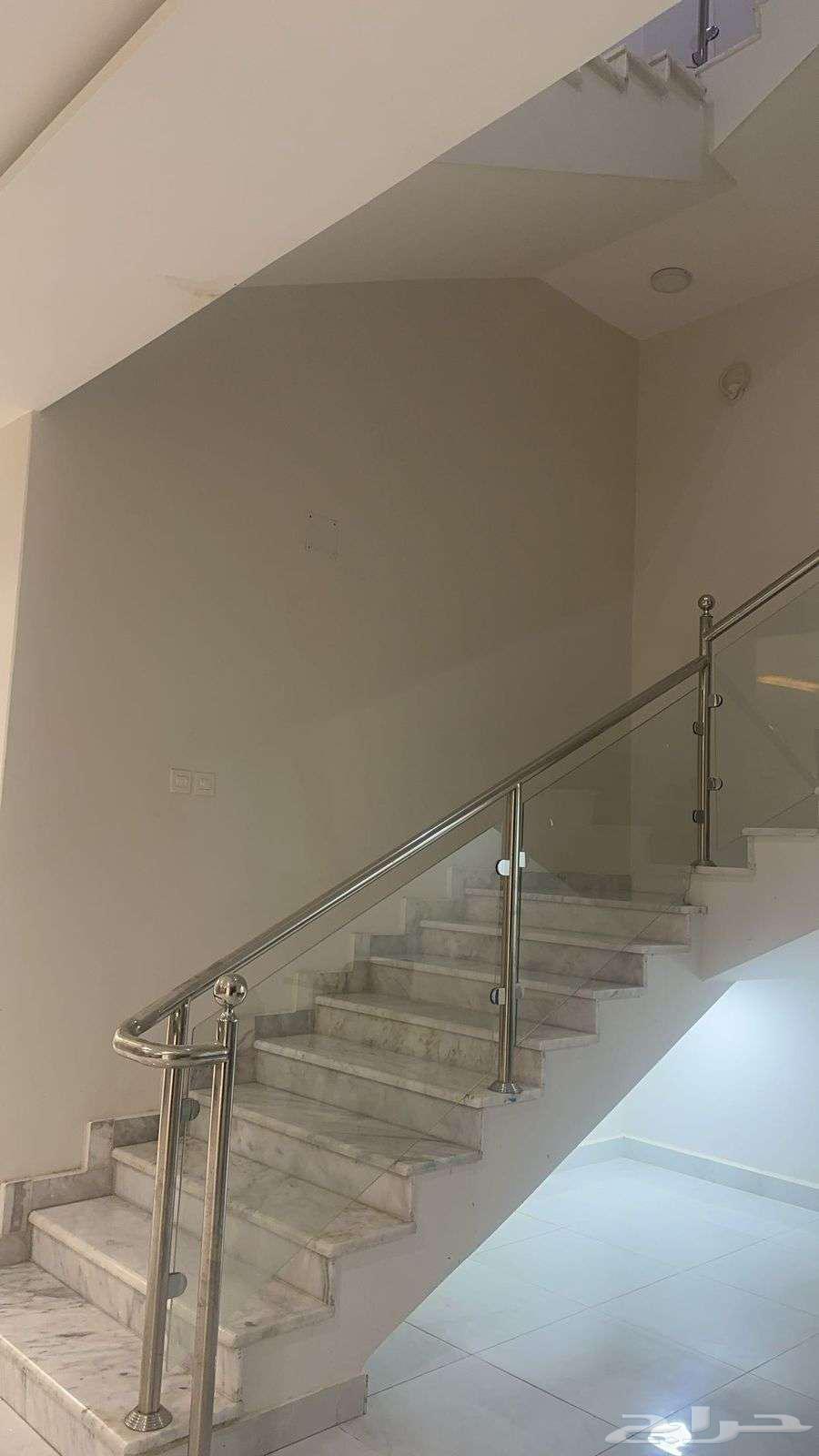 Private Villa in Buraydah63613315046273113