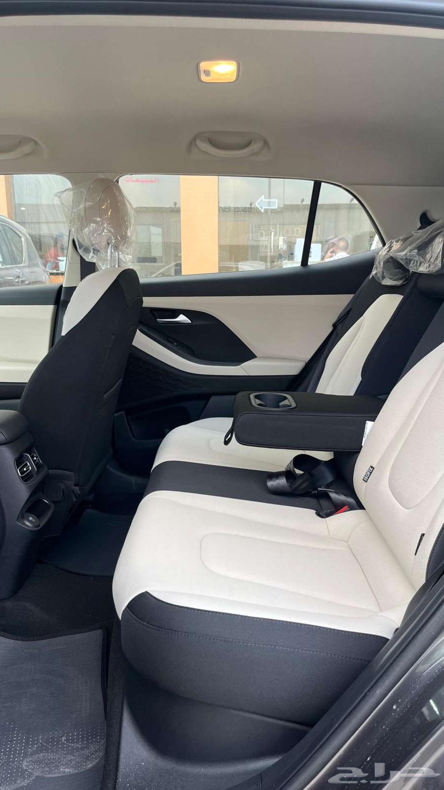 هونداي كريتا سمارت موديل 202664377797990529113