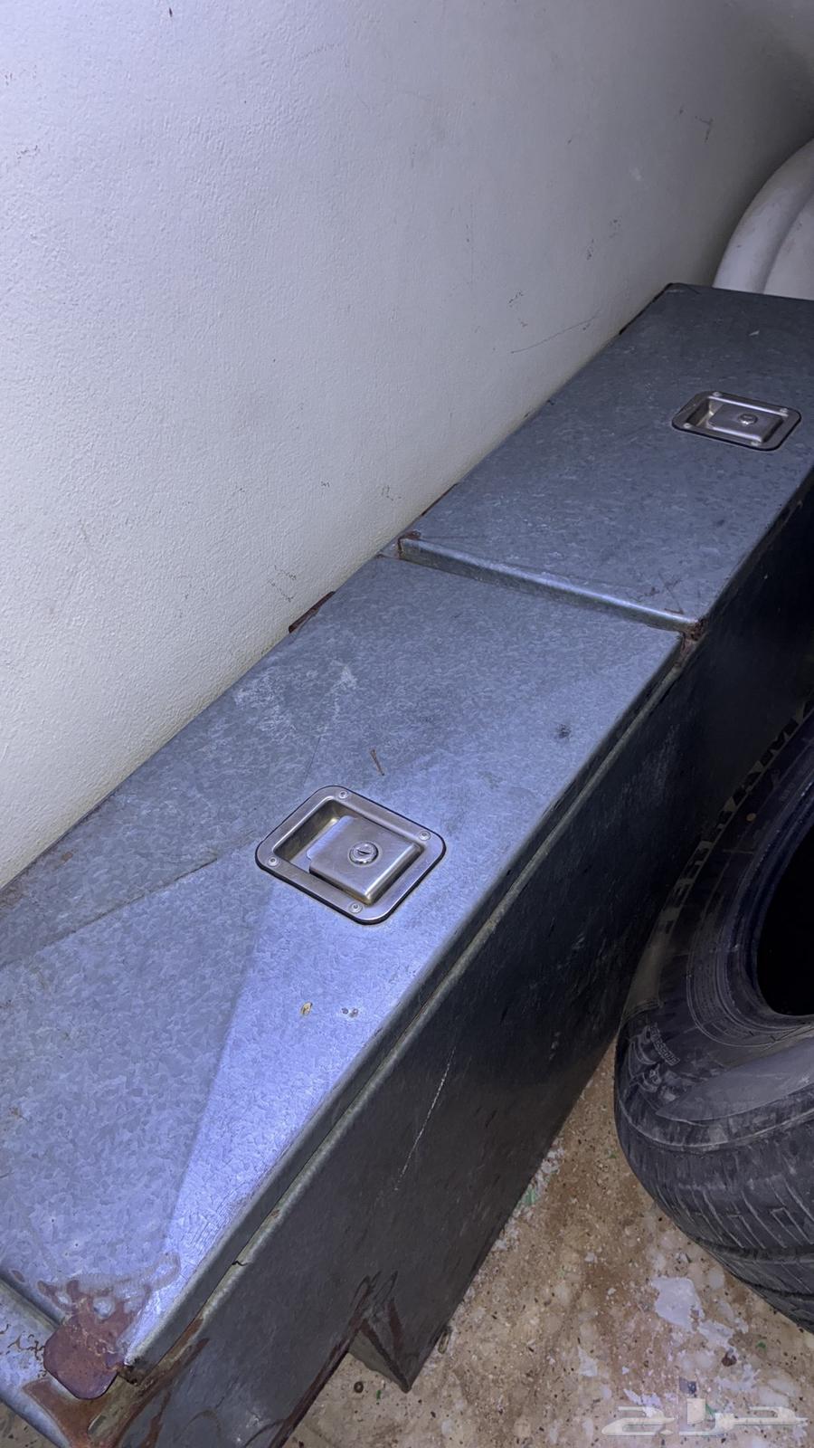 ادراج حوض ديماكس64371672259843110