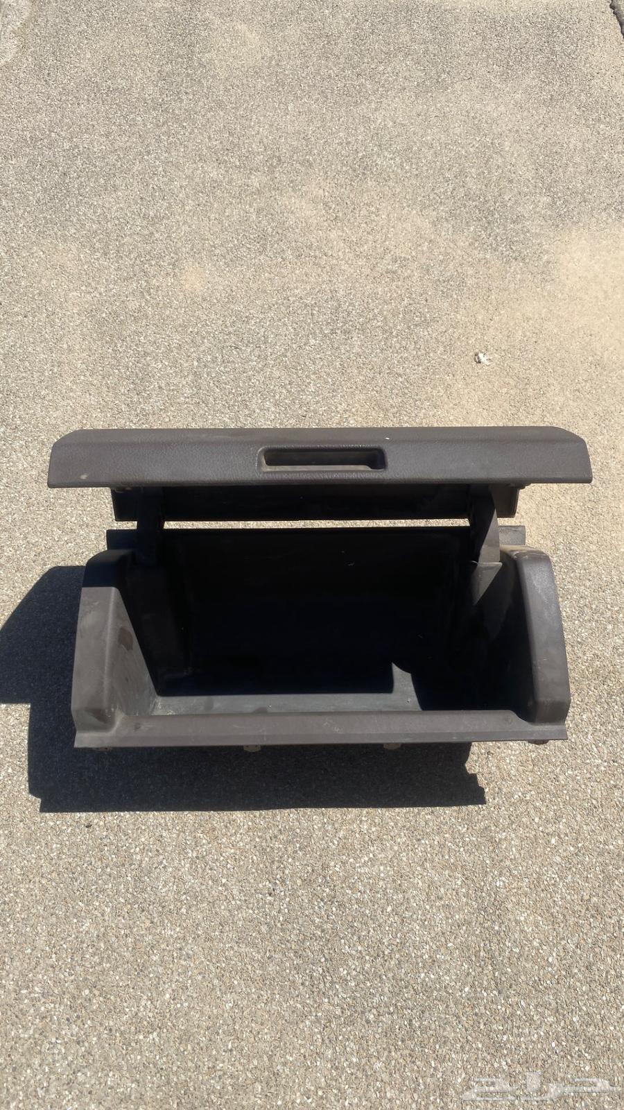 قطع غيار لشاص وربع64366278061571110