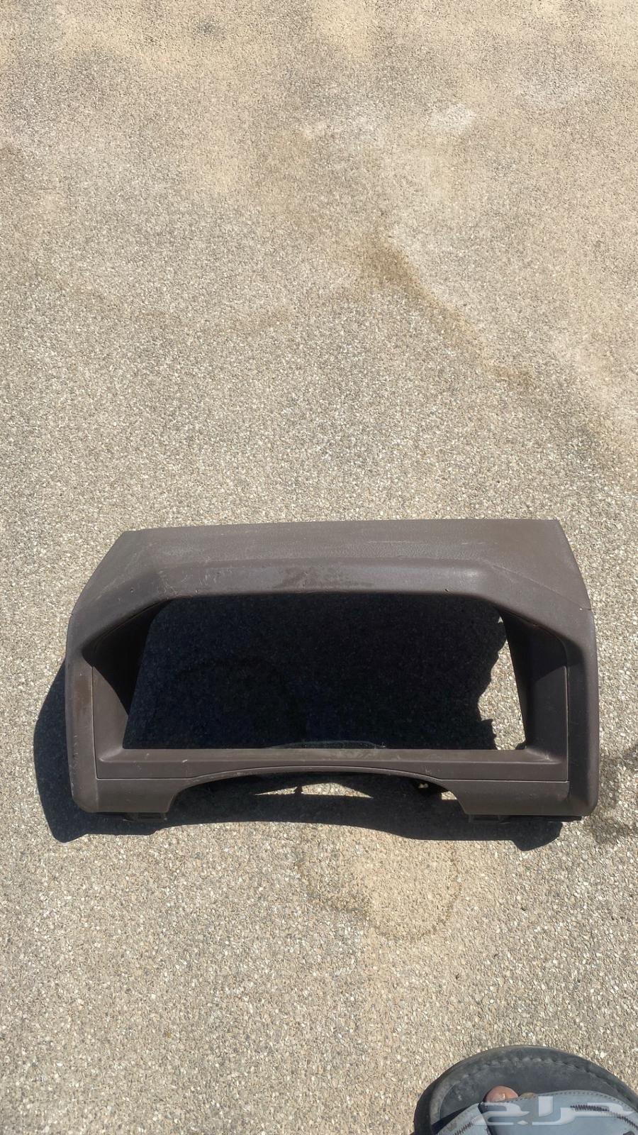 قطع غيار لشاص وربع64366278061571114