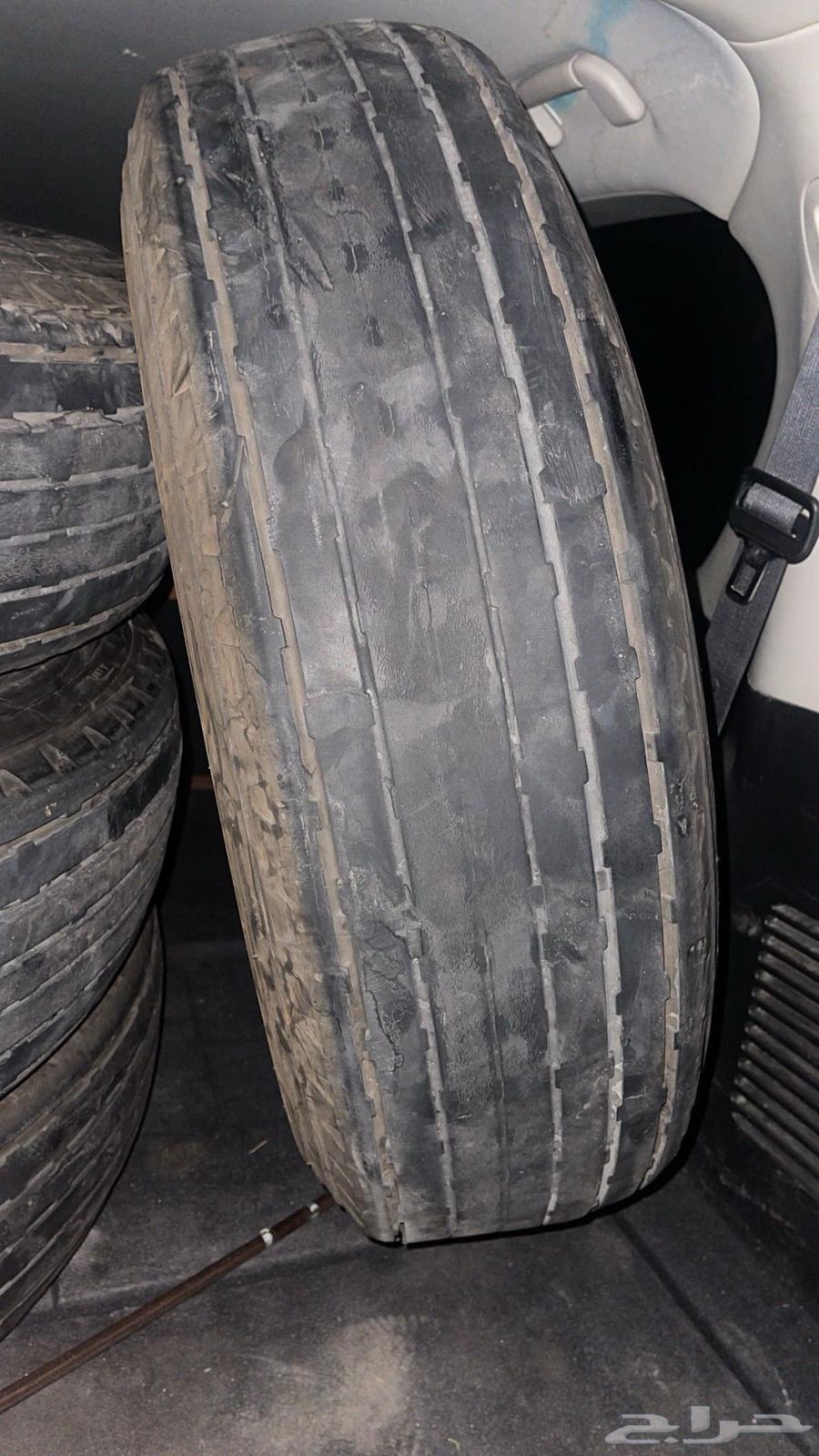 كفرات بالوان ماكسس موديل 202364366497827073112