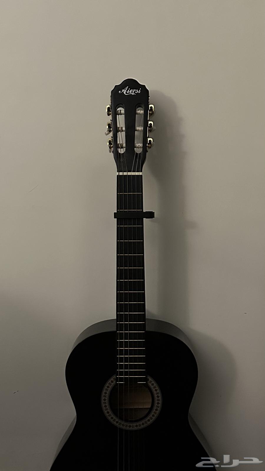 Guitar Guitar64141543505538113