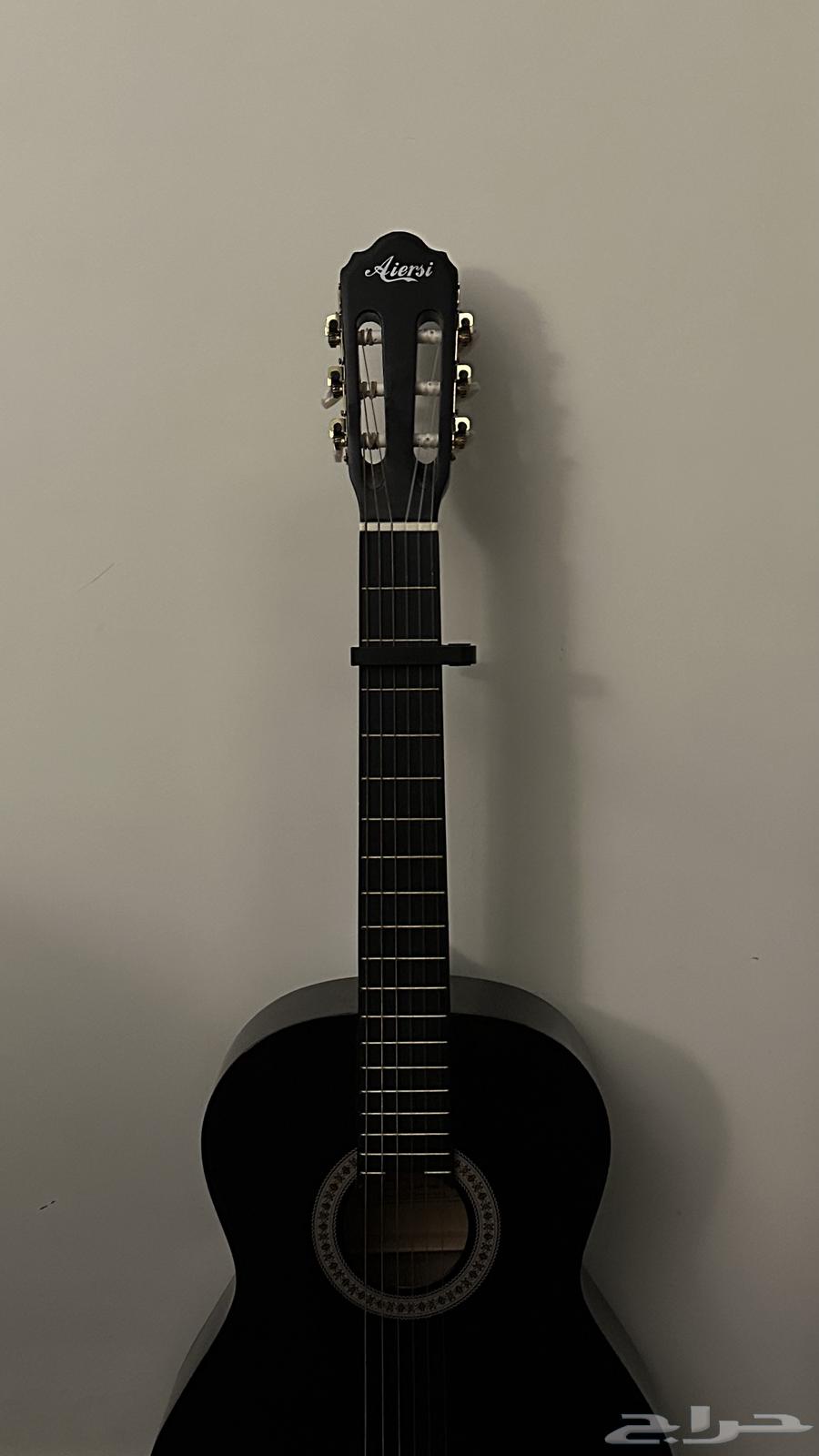 Guitar Guitar64141543505538114
