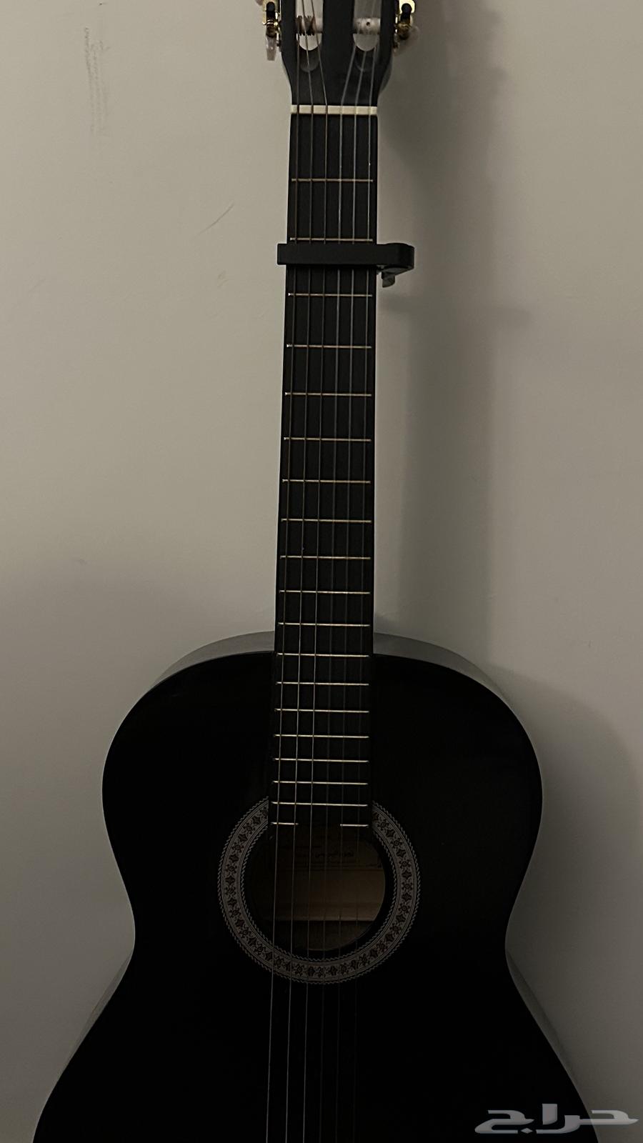 Guitar Guitar64141543505538110