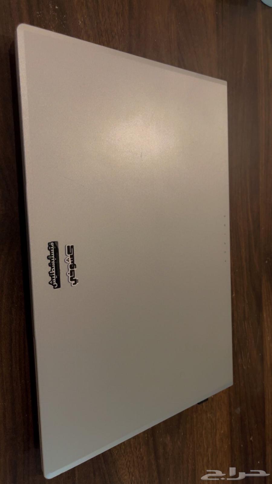 Acer Laptop64141546022531113