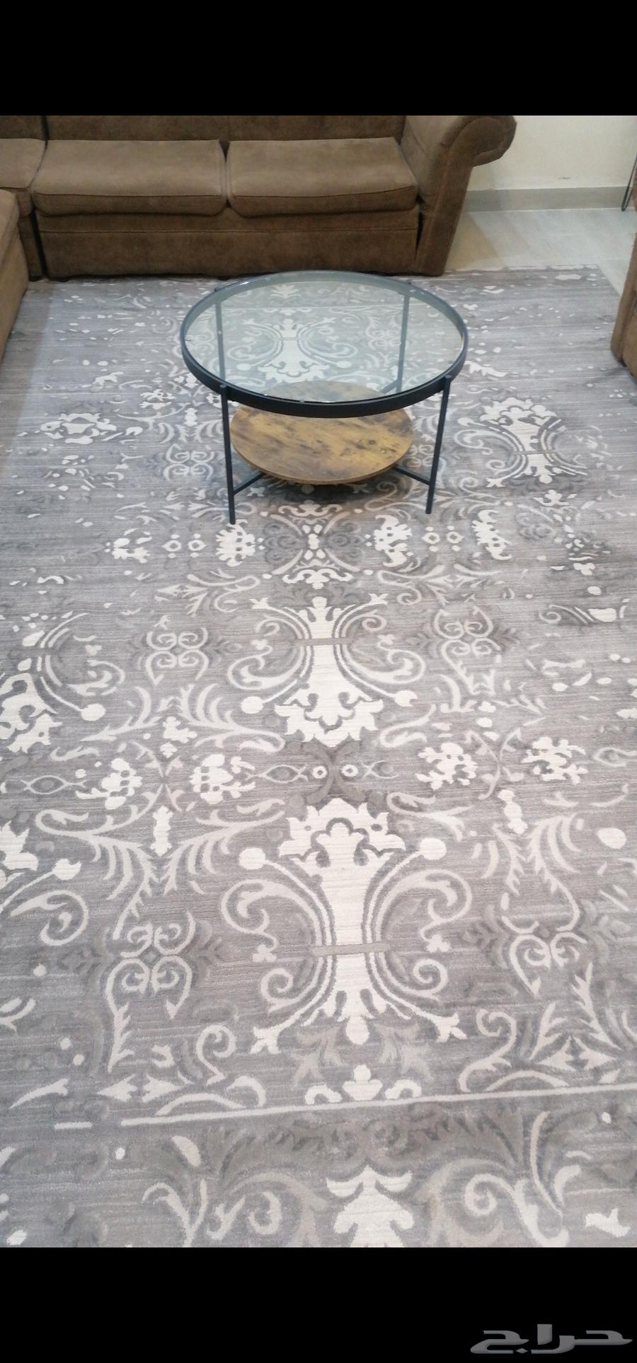 I have furniture, symbolic price64143081865858113