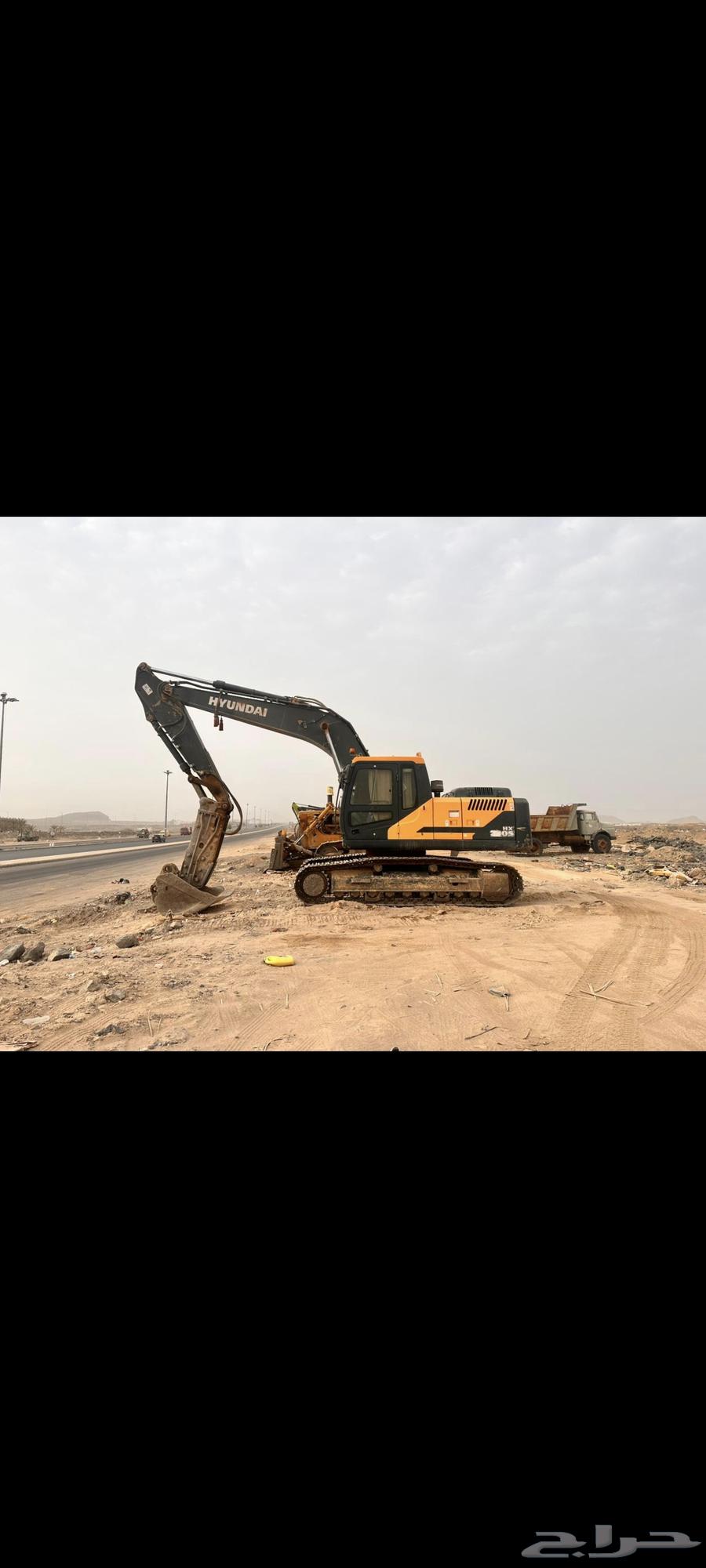 للبيع بوكلين باحسين مديل 202064366041726082113