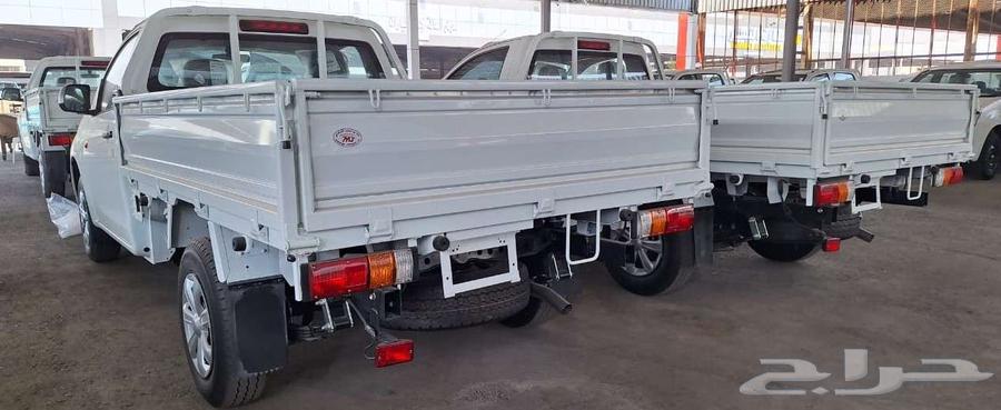 ايسوزو ديماكس جوانب - أقل الأسعار بالسوق للكاش والتقسيط64367055340803113