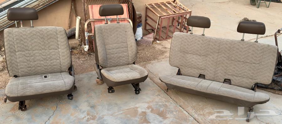 طقم مراتب جيب ربع 2009 وتحت64363891921154112