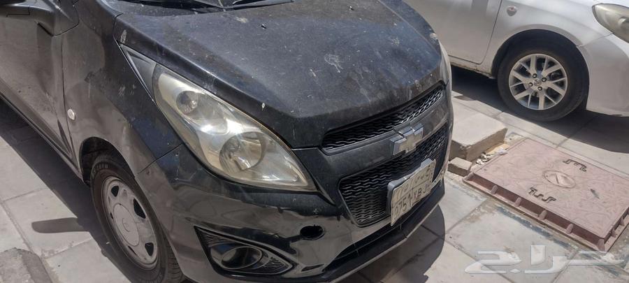 شفروليه سبارك 201364373004651138112