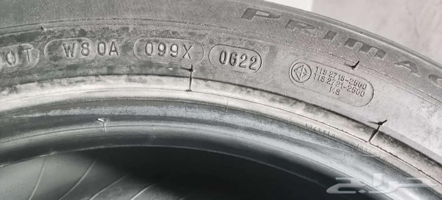 كفرات هوندا اكورد64367260039937110