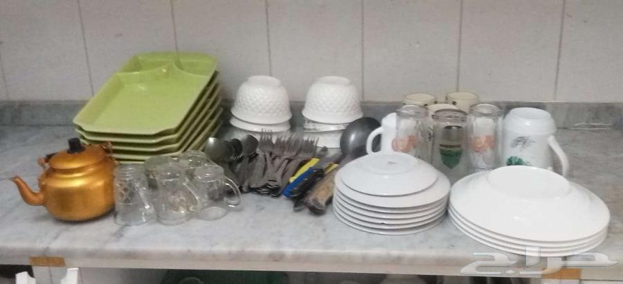 Used furniture for sale64141549160962114