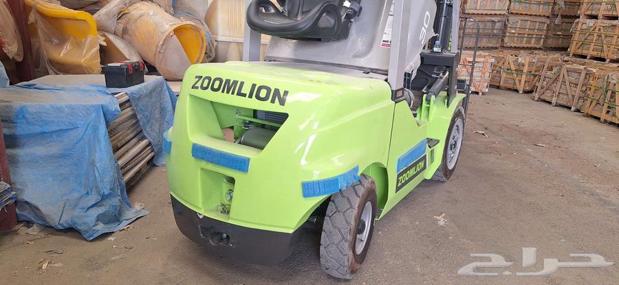 رافعة شوكية جديدة للبيع 202564363159165954113