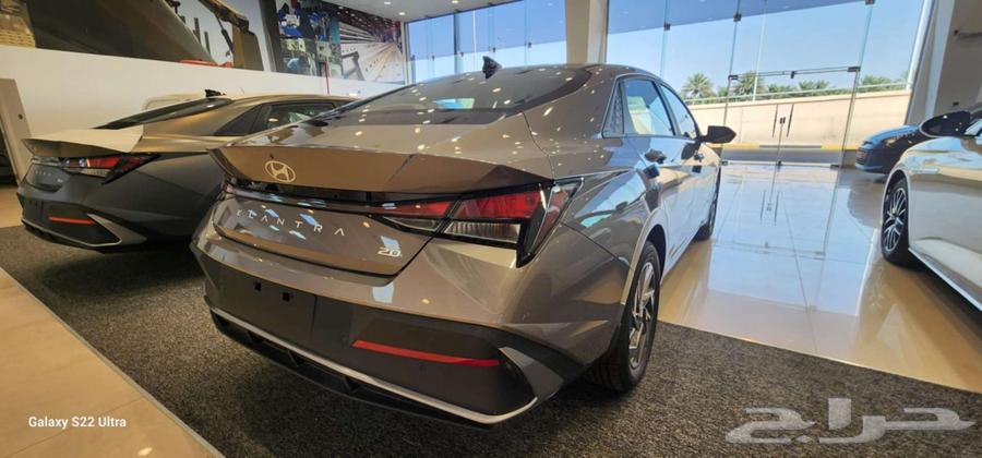 Nitra Smart 2.0 Engine 2025 Model64368571669635113