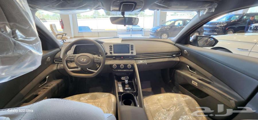 Nitra Smart 2.0 Engine 2025 Model64368571669635114