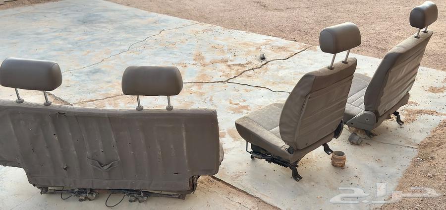 طقم مراتب جيب ربع 2009 وتحت64363891921154113