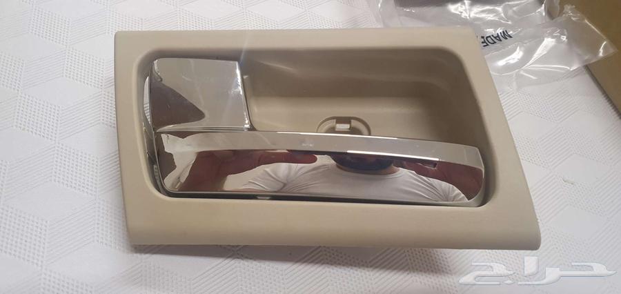 مسكات ابواب داخلي يمين يسار فورد جراند ماركيز64372828032259110