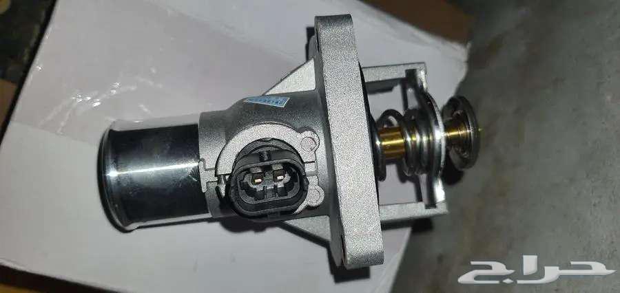 بلف حرارة رياضي شيفرولية 90 مئوية64365850649090112