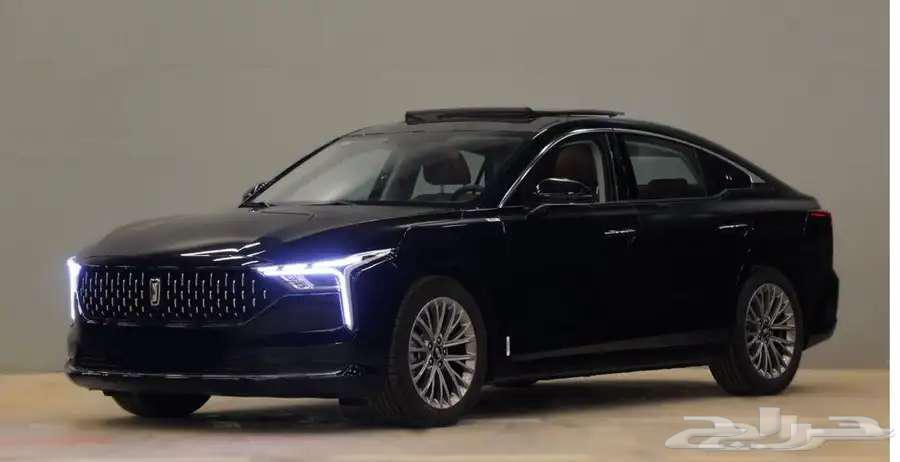 فاو بيستون B70 كومفورت 2025 اقساط بدون دفعه اولى64368149142401112