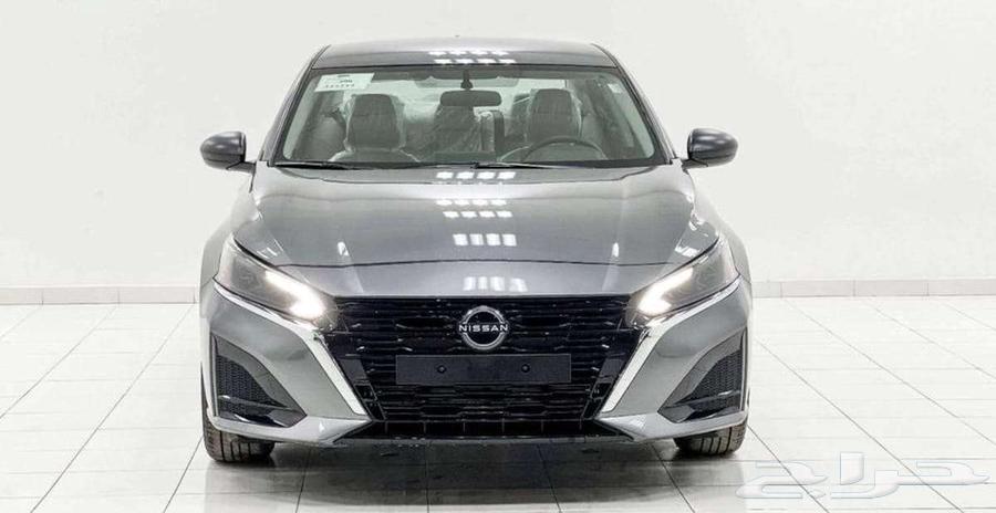 النترا كمفورت ماكينه 1600 موديل 202564364922058754111