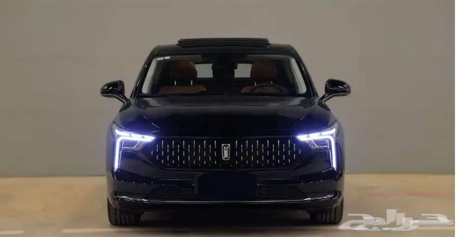 فاو بيستون B70 كومفورت 2025 اقساط بدون دفعه اولى64368149142401110