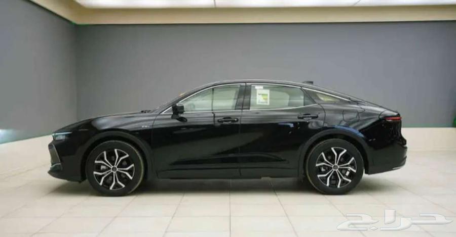 تويوتا كراون 2.5 برستيج هايبرد 202664364485129219111