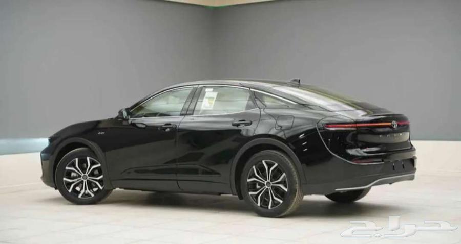 تويوتا كراون 2.5 برستيج هايبرد 202664364485129219113