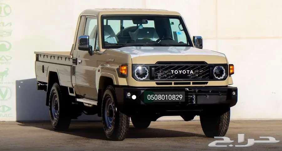 شاص رفرف ونش ديزل 202564364128467713112