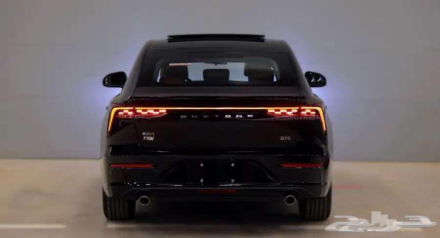 فاو بيستون B70 كومفورت 2025 اقساط بدون دفعه اولى64368149142401111